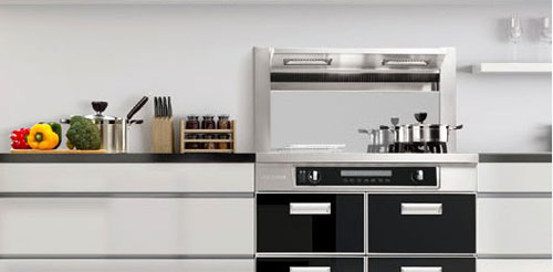 集成環(huán)保灶難以普及開來(lái)受多重因素影響 集成環(huán)保灶難以普及開來(lái)受多重因素影響