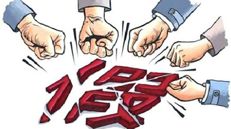 行業打假人人有責 空調企業與消費者該怎么做? 行業打假人人有責 空調企業與消費者該怎么做?