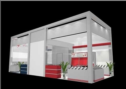 熱水器企業應重新定位展會 尋求新營銷方式 熱水器企業應重新定位展會 尋求新營銷方式