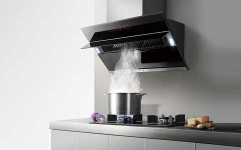 淺談煙機企業文化對品牌的內在影響力