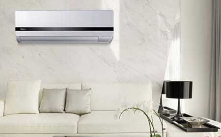 資金鏈問題與品牌推廣是空調企業長遠發展關鍵 資金鏈問題與品牌推廣是空調企業長遠發展關鍵