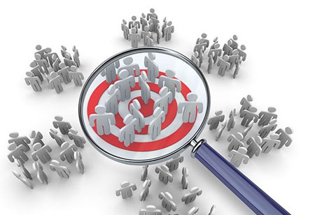 廚衛電器經銷商獲取更多商機 重構戰略是關鍵