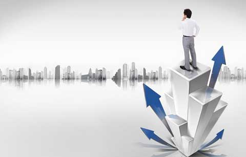 淋浴房企業完善人才發展戰略 牢牢占據市場有利位置 淋浴房企業完善人才發展戰略 牢牢占據市場有利位置