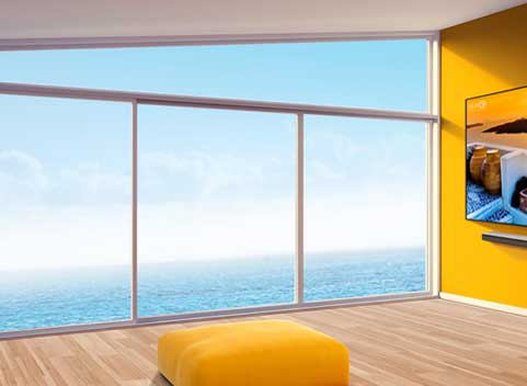 做好充分準(zhǔn)備 門窗企業(yè)需夯實(shí)基礎(chǔ) 做好充分準(zhǔn)備 門窗企業(yè)需夯實(shí)基礎(chǔ)