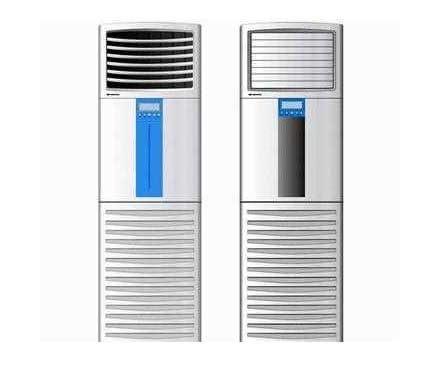 把握消費需求 空調(diào)企業(yè)研發(fā)產(chǎn)品需多角度考慮 把握消費需求 空調(diào)企業(yè)研發(fā)產(chǎn)品需多角度考慮