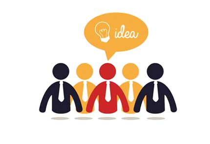 創新是為服務大眾 也是凈水器企業利益所在 創新是為服務大眾 也是凈水器企業利益所在