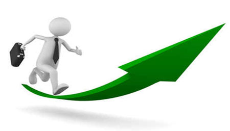 陶瓷企業走細分化路線需充分調研市場 陶瓷企業走細分化路線需充分調研市場