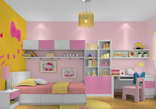 “品質呵護 多彩童年” ——萬象多彩七巧板溫情上市! “品質呵護 多彩童年” ——萬象多彩七巧板溫情上市!