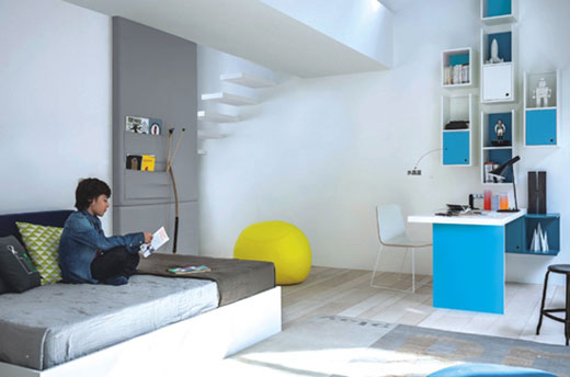 “品質呵護 多彩童年” ——萬象多彩七巧板溫情上市! “品質呵護 多彩童年” ——萬象多彩七巧板溫情上市!