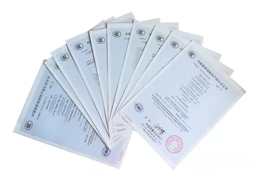 立馬電動車上市三周年 開啟全新品牌業態 立馬電動車上市三周年 開啟全新品牌業態