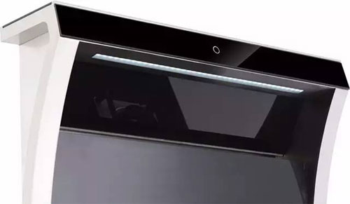 萬(wàn)事興集成灶:讓生活變得妙趣橫生,變得不凡! 萬(wàn)事興集成灶:讓生活變得妙趣橫生,變得不凡!