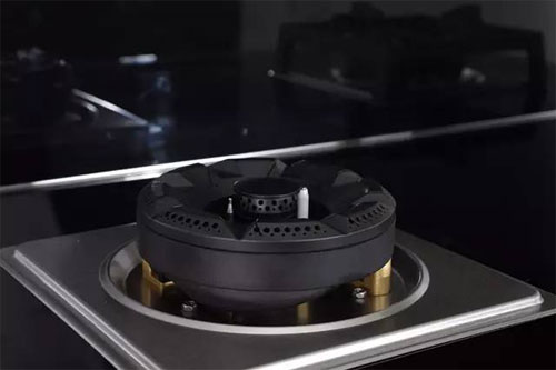 萬(wàn)事興集成灶:讓生活變得妙趣橫生,變得不凡! 萬(wàn)事興集成灶:讓生活變得妙趣橫生,變得不凡!