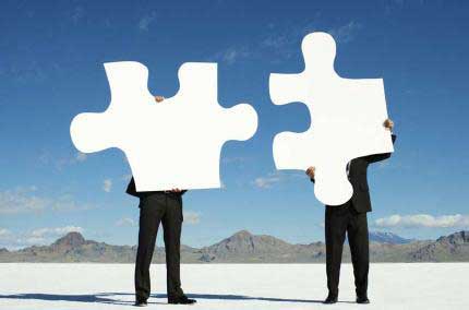 跨界品牌進軍全屋家居領域認清誤區方為上策 跨界品牌進軍全屋家居領域認清誤區方為上策