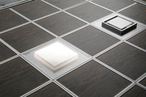 營銷只是錦上添花 集成吊頂企業切勿本末倒置