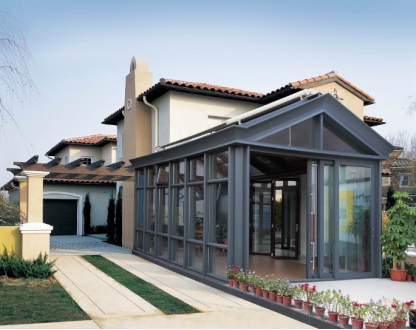 拒絕被套路 十大門窗品牌定制流程詳解 拒絕被套路 十大門窗品牌定制流程詳解