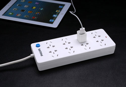 2017插座哪家好?推薦中國十大插座品牌!