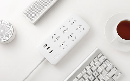 2017插座哪家好?推薦中國十大插座品牌!