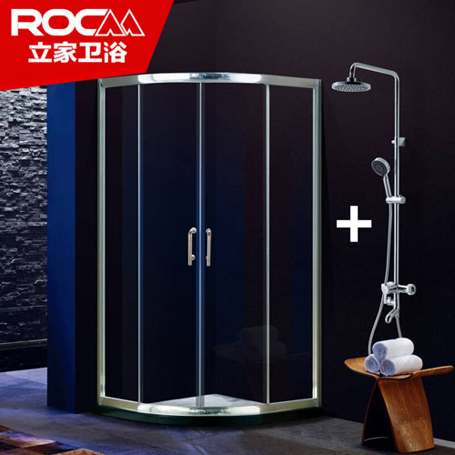 2017淋浴房哪家好?盤點(diǎn)出最新中國十大淋浴房品牌 2017淋浴房哪家好?盤點(diǎn)出最新中國十大淋浴房品牌