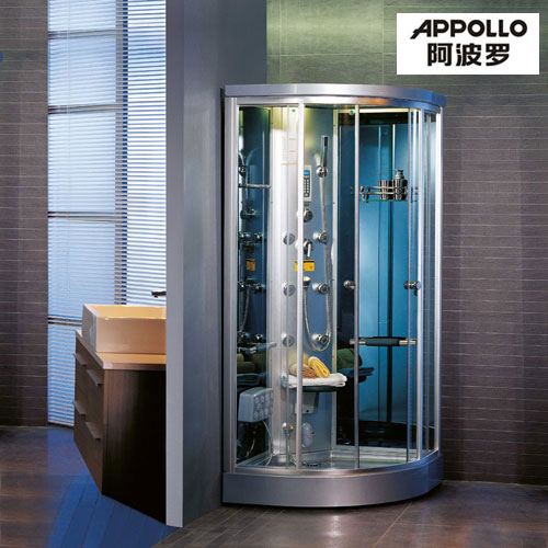 2017淋浴房哪家好?盤點(diǎn)出最新中國十大淋浴房品牌 2017淋浴房哪家好?盤點(diǎn)出最新中國十大淋浴房品牌