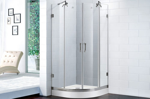 2017淋浴房哪家好?盤點(diǎn)出最新中國十大淋浴房品牌 2017淋浴房哪家好?盤點(diǎn)出最新中國十大淋浴房品牌