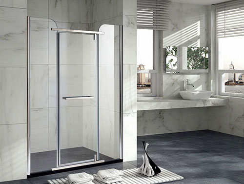 中國十大品牌理想淋浴房怎么樣?值得信賴嗎? 中國十大品牌理想淋浴房怎么樣?值得信賴嗎?