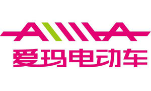 2017電動車哪家好?盤點出電動車排名十強品牌 2017電動車哪家好?盤點出電動車排名十強品牌