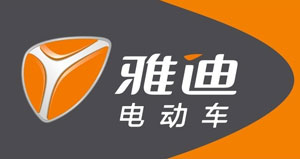 2017電動車哪家好?盤點出電動車排名十強品牌 2017電動車哪家好?盤點出電動車排名十強品牌