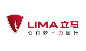 2017電動車哪家好?盤點出電動車排名十強品牌 2017電動車哪家好?盤點出電動車排名十強品牌