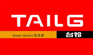 2017電動車哪家好?盤點出電動車排名十強品牌 2017電動車哪家好?盤點出電動車排名十強品牌