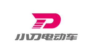 2017電動車哪家好?盤點出電動車排名十強品牌 2017電動車哪家好?盤點出電動車排名十強品牌