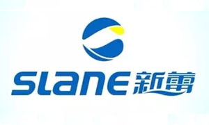 2017電動車哪家好?盤點出電動車排名十強品牌 2017電動車哪家好?盤點出電動車排名十強品牌