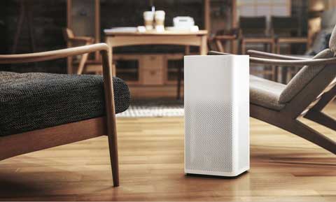 打造核心競爭力 凈化器企業加強技術創新勢在必行 打造核心競爭力 凈化器企業加強技術創新勢在必行