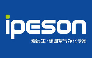 新風系統哪個牌子好?盤點出十大著名新風系統品牌 新風系統哪個牌子好?盤點出十大著名新風系統品牌