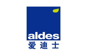 新風系統哪個牌子好?盤點出十大著名新風系統品牌 新風系統哪個牌子好?盤點出十大著名新風系統品牌