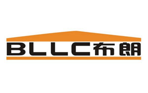 新風系統哪個牌子好?盤點出十大著名新風系統品牌 新風系統哪個牌子好?盤點出十大著名新風系統品牌