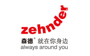 新風系統哪個牌子好?盤點出十大著名新風系統品牌 新風系統哪個牌子好?盤點出十大著名新風系統品牌