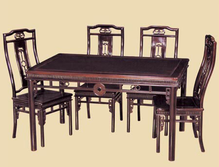 文化是銷售加分項 紅木家具品牌建設需融入文化 文化是銷售加分項 紅木家具品牌建設需融入文化