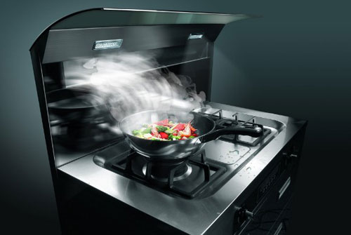 分析影響集成灶產(chǎn)品質(zhì)量的原因都有哪些 分析影響集成灶產(chǎn)品質(zhì)量的原因都有哪些