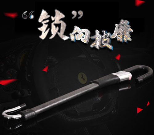 金點原子鎖具著名品牌："鎖"向披靡 獨領風騷!