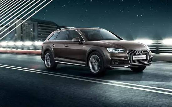 汽車照明知識講解之隱藏在行駛中的“燈語” 汽車照明知識講解之隱藏在行駛中的“燈語”