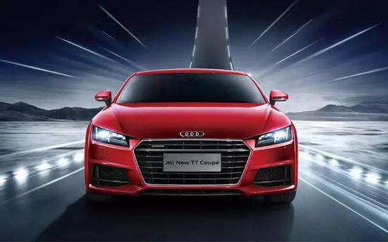 汽車照明知識講解之隱藏在行駛中的“燈語” 汽車照明知識講解之隱藏在行駛中的“燈語”