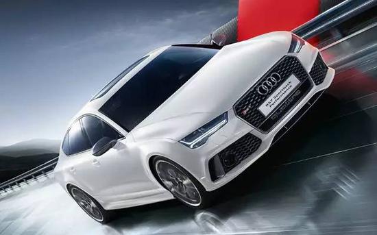 汽車照明知識講解之隱藏在行駛中的“燈語” 汽車照明知識講解之隱藏在行駛中的“燈語”