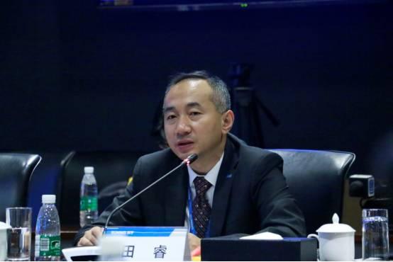 華耐家居&蘇寧聯手探索新模式 開啟家居家電行業新格局 華耐家居&蘇寧聯手探索新模式 開啟家居家電行業新格局