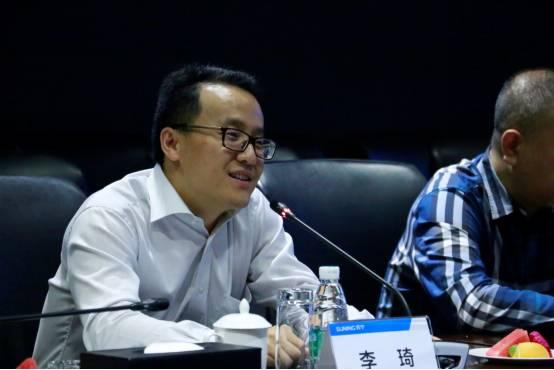 華耐家居&蘇寧聯手探索新模式 開啟家居家電行業新格局 華耐家居&蘇寧聯手探索新模式 開啟家居家電行業新格局