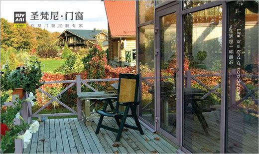 鷹擊長空 圣梵尼央視展播計劃火熱進行 鷹擊長空 圣梵尼央視展播計劃火熱進行