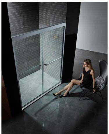 德立S7淋浴房品質完美詮釋,掃除消費者五大困惑 德立S7淋浴房品質完美詮釋,掃除消費者五大困惑