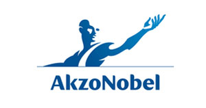 2016年度全球涂料10強(qiáng)、北美地區(qū)涂料25強(qiáng)企業(yè)排行榜 2016年度全球涂料10強(qiáng)、北美地區(qū)涂料25強(qiáng)企業(yè)排行榜