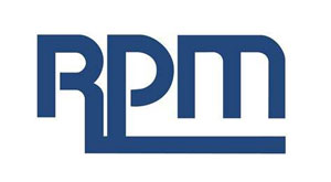 2016年度全球涂料10強(qiáng)、北美地區(qū)涂料25強(qiáng)企業(yè)排行榜 2016年度全球涂料10強(qiáng)、北美地區(qū)涂料25強(qiáng)企業(yè)排行榜