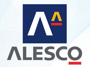 2016年度全球涂料10強(qiáng)、北美地區(qū)涂料25強(qiáng)企業(yè)排行榜 2016年度全球涂料10強(qiáng)、北美地區(qū)涂料25強(qiáng)企業(yè)排行榜