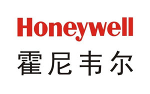 2017國內新風系統市場占有率十大品牌排名 2017國內新風系統市場占有率十大品牌排名